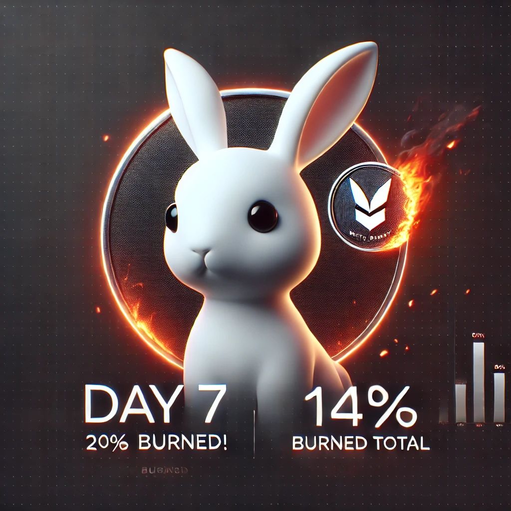 Smith Jordan🐐 (@jorda30966) on Twitter photo 