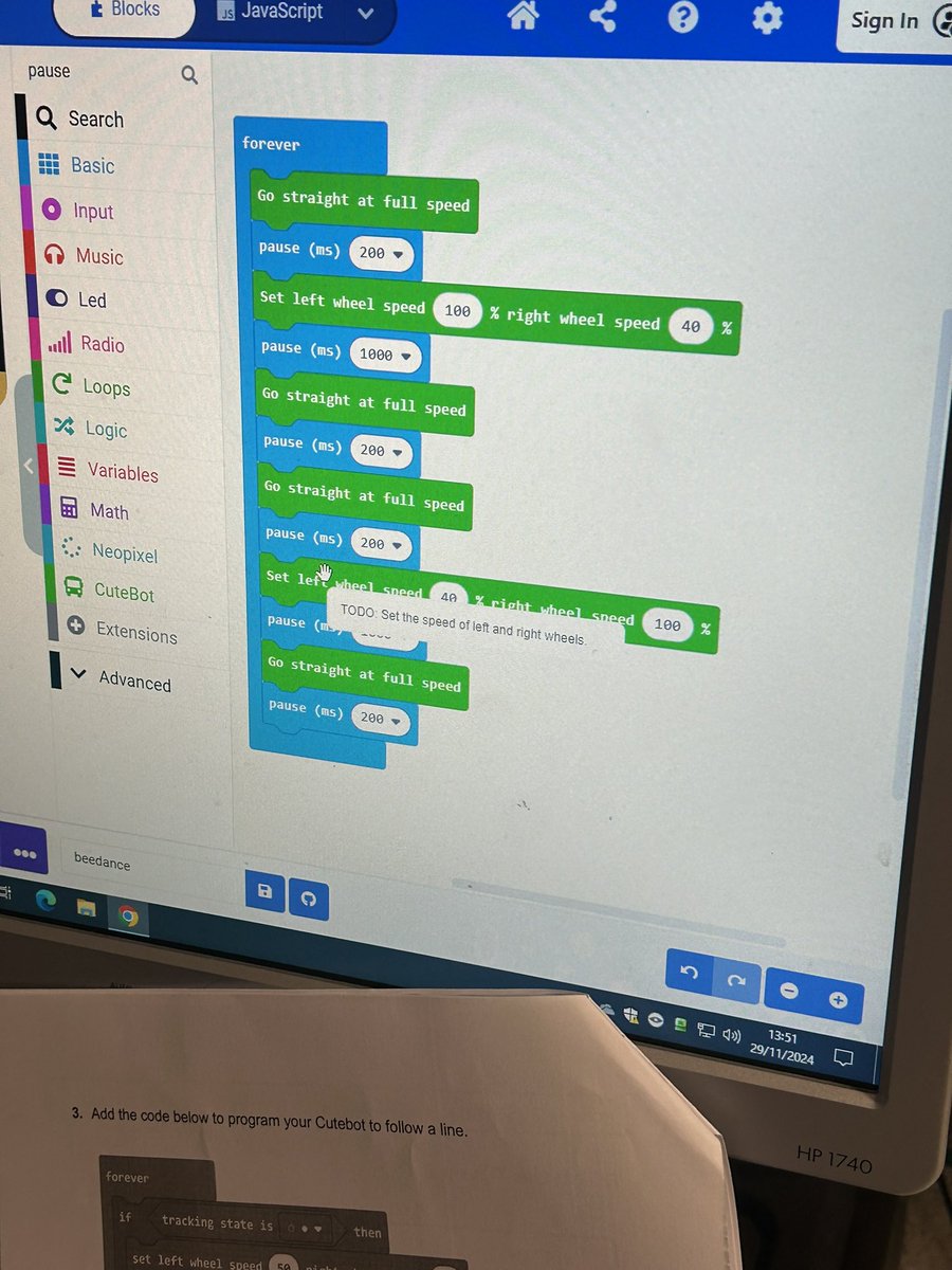 Clydeview Computing tweet media