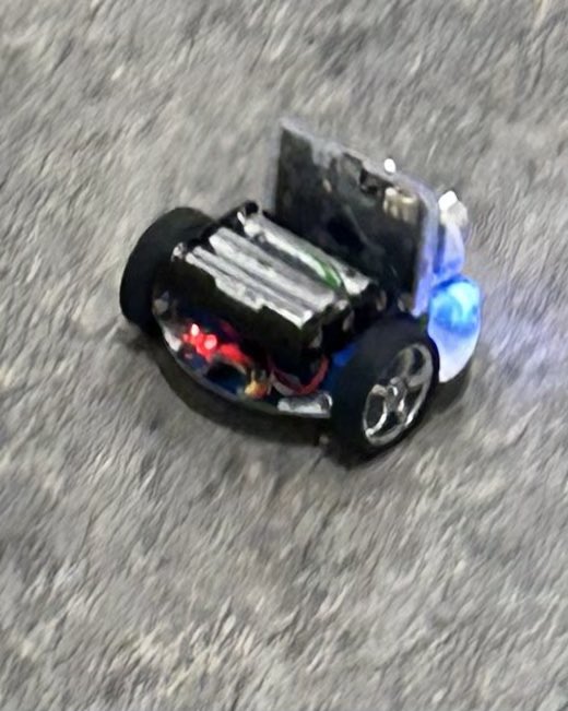 Clydeview Computing tweet media