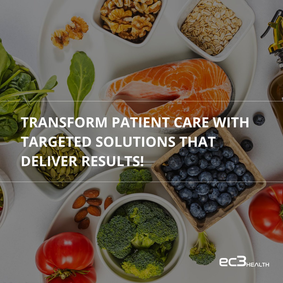 DavidCaddell3's tweet image. Supercharge your patients' health with BioBoost Plus! 💉We provide comprehensive IV support designed to strengthen internal systems and deliver essential nutrients directly to the bloodstream. 🌟 

#EC3Helath #BioBoostPlus #IVTherapy #WellnessSolutions