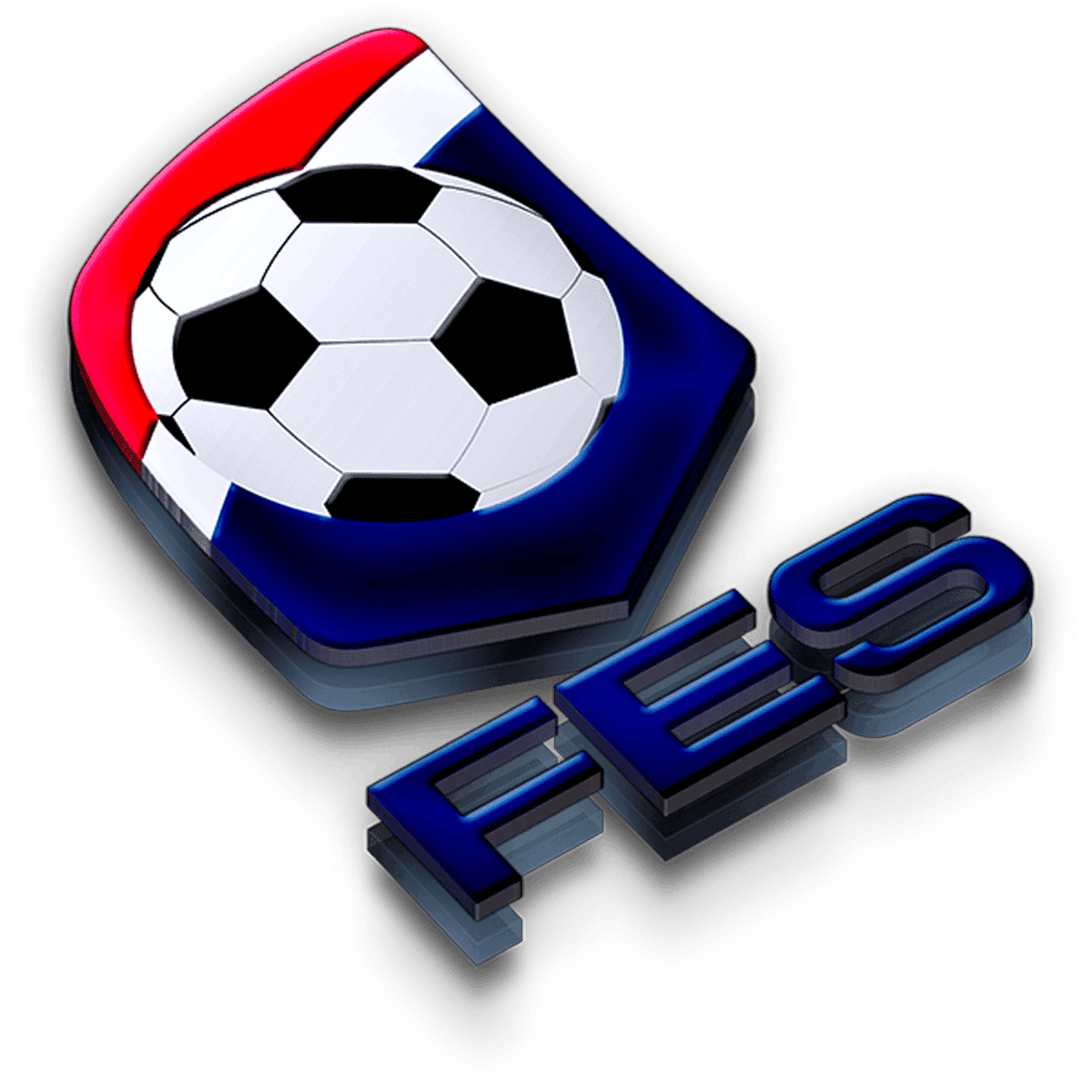 escudoclubs's tweet photo. 194 escudos de futebol retratam o Espírito Santo, com destaque para a Desportiva Ferroviária, um dos clubes mais tradicionais do estado.
👇Clique no link abaixo e confira em nosso site!
https://t.co/rp9DkwonOH https://t.co/nDPeqgsKmX