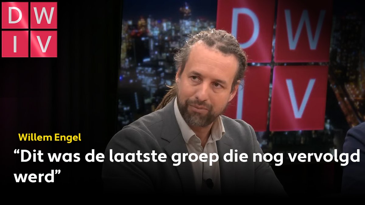 blckbxnews's tweet photo. Vrijspraak voor 'koffiedrinkers' Museumplein
@dancalegria reageert op de vrijspraak van coronademonstranten.
🔗 https://t.co/gLEEZ0Pc1H
#koffiedrinken #Rechtspraak #VoorWaarheid #DWIV https://t.co/C5NYvtQbK7