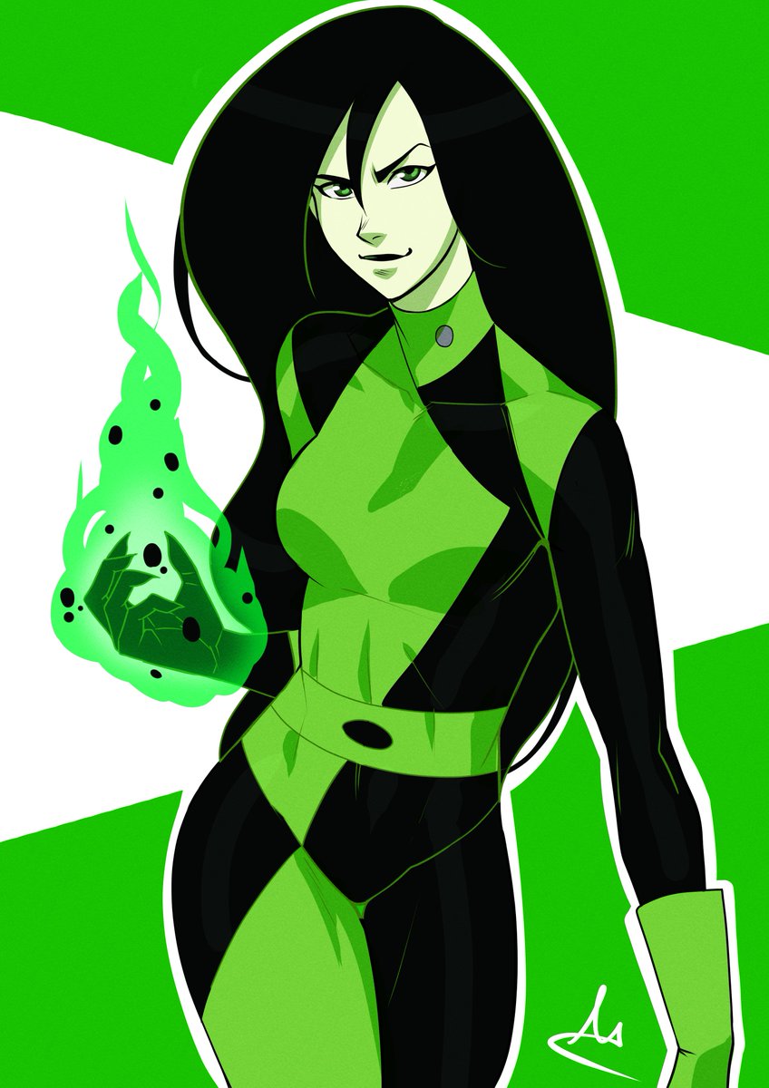 ircecchi tweet media