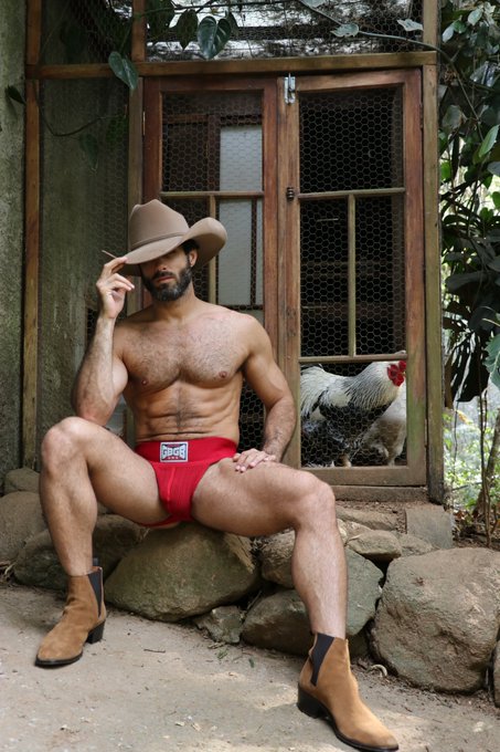 Enjoying the cocks  New content at https://t.co/9Ml7VuloSu https://t.co/zYXt2xmB2E<a href="/tag/deepthroat"class="tags"><span>#deepthroat</span></a><a href="/tag/gayporn"class="tags"><span>#gayporn</span></a><a href="/tag/onlyfans"class="tags"><span>#onlyfans</span></a>