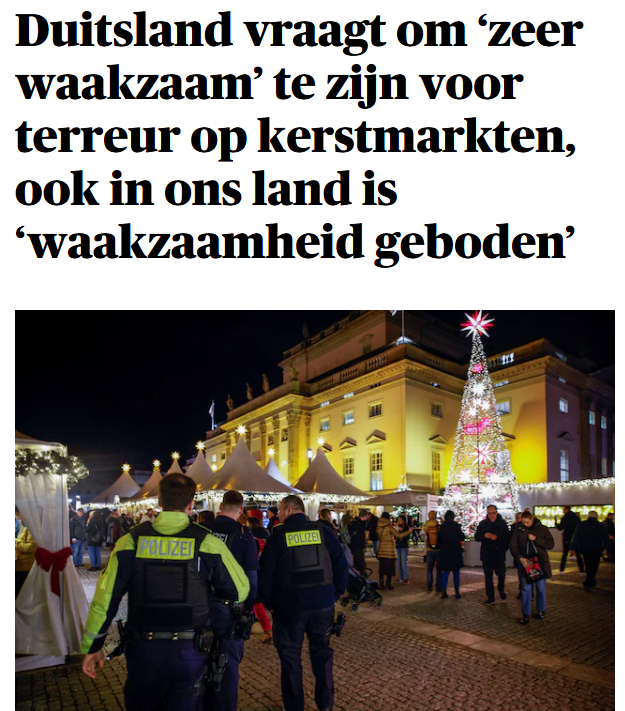 ElisaandLia's tweet photo. Als je Isl@m uit Europa zou verbannen heb je nergens last van. Er is maar 1 geloof gelinkt aan terreur. Het beestje bij de naam noemen is geen discriminatie. Iedere dode door een Isl@mist is de schuld van de overheid en de open grenzen. https://t.co/XzXMit8tzW