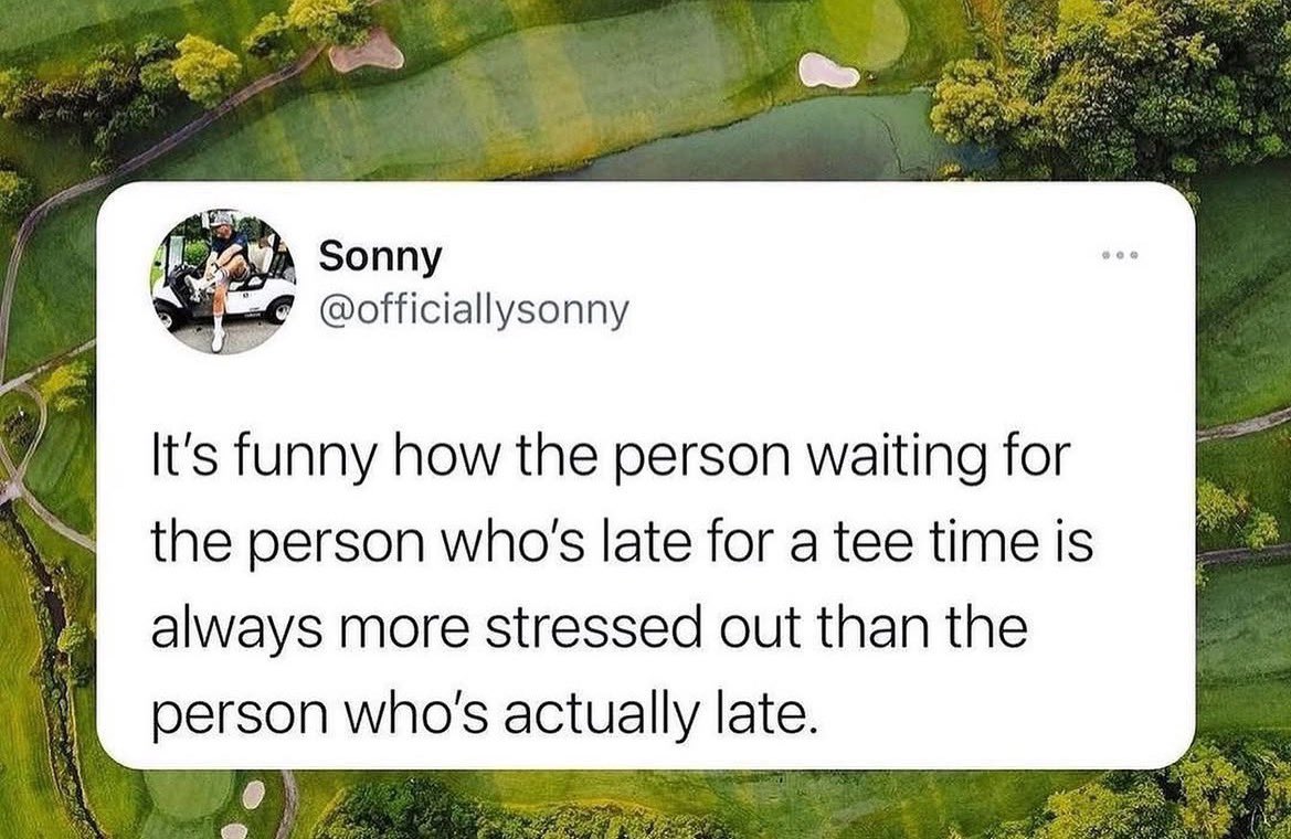 Tour Golf (not PGA Tour) tweet media