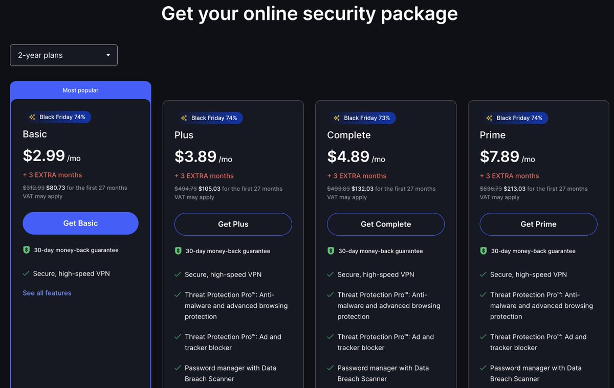 010실명인증 /비실명☆텔𝐔𝐁𝐓𝐂𝟗𝟗☆네이버해킹 id 1000원(수명2~3시간).mqp