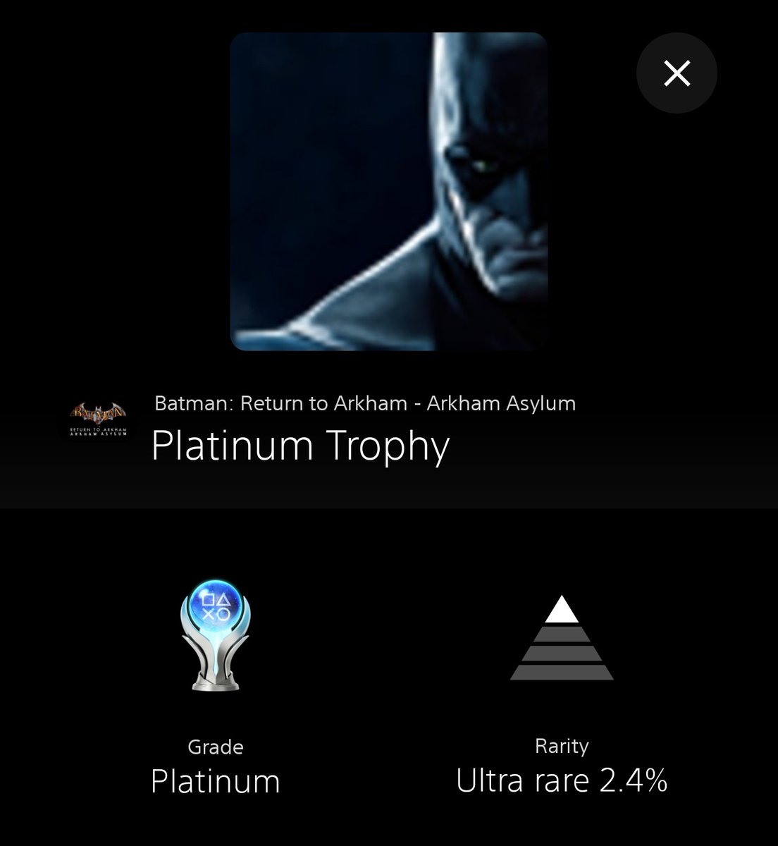 Bandicoot tweet media