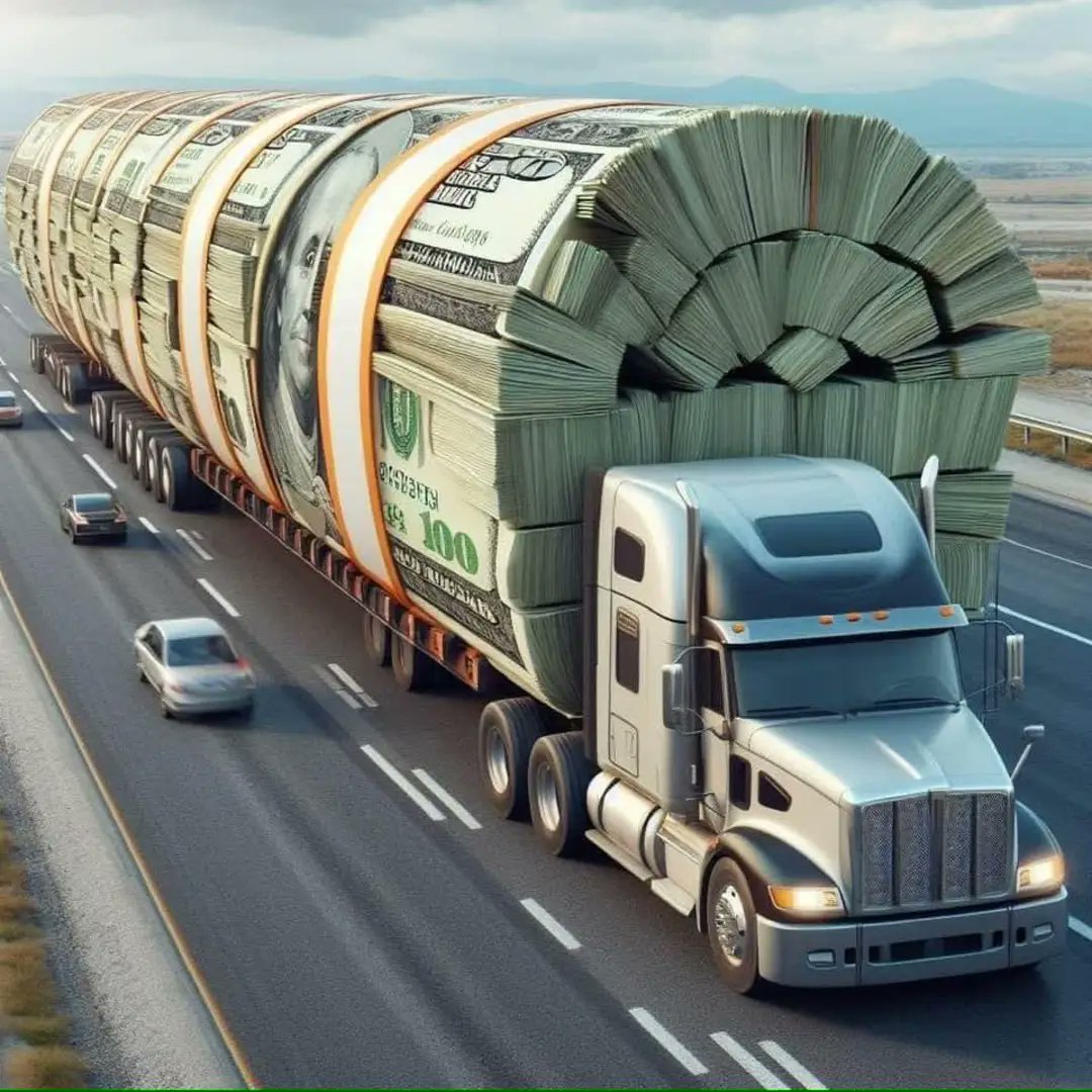 Kenny Nguyen tweet media