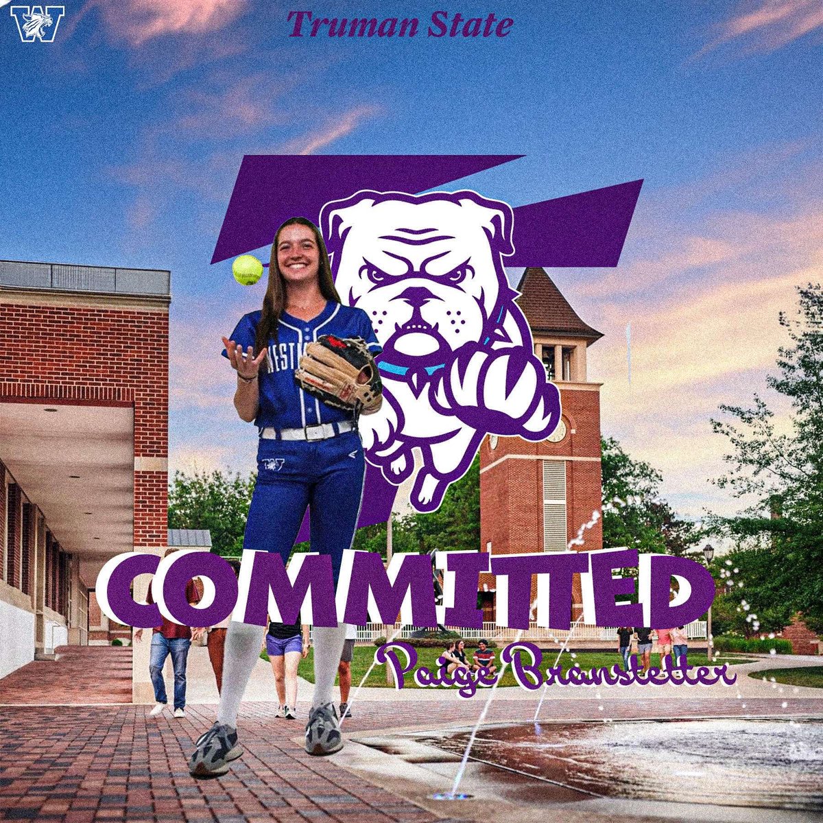 Paige Branstetter tweet media