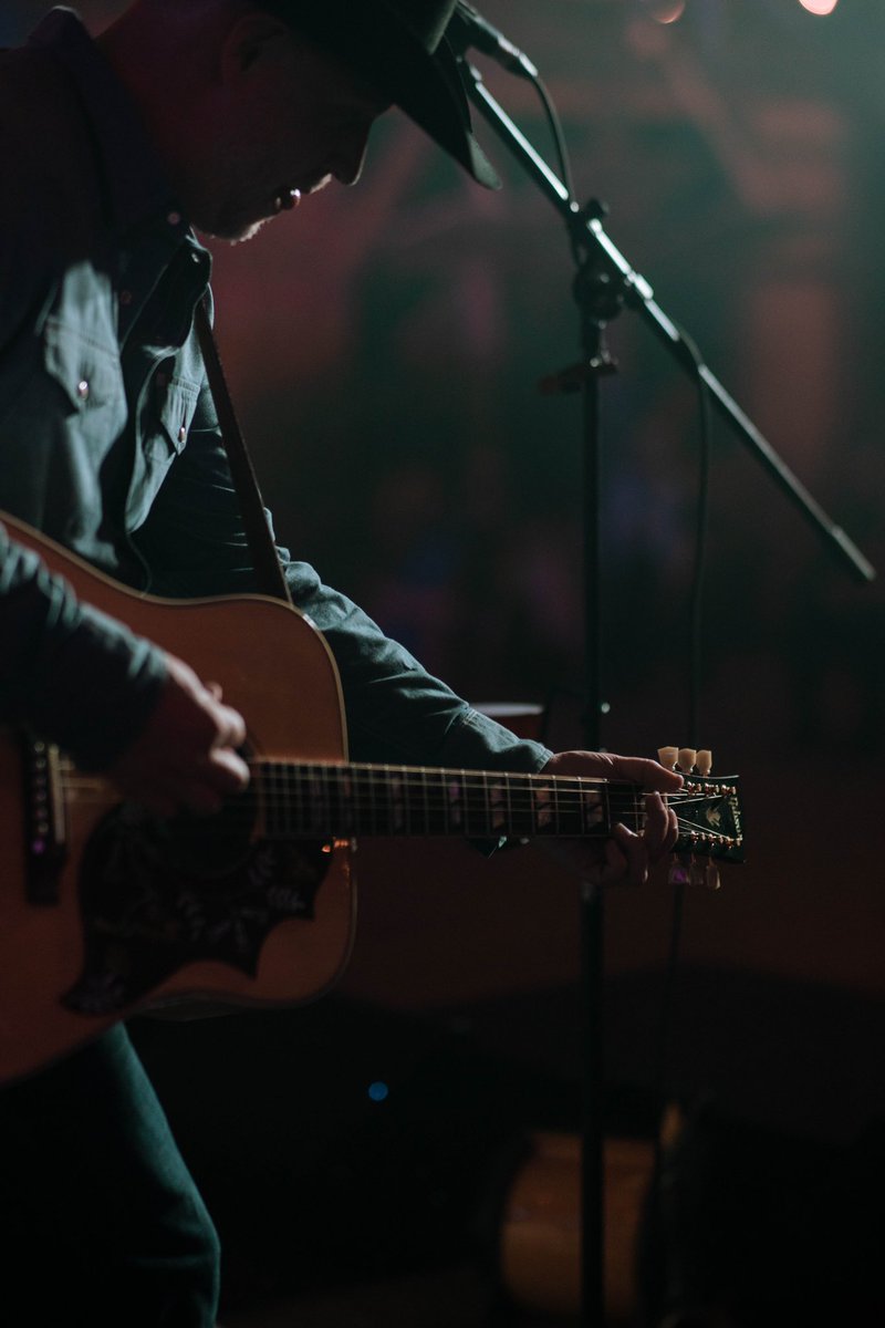 Coupland Dancehall, Coupland, Tx tonight at 8:30 pm…let’s dance!