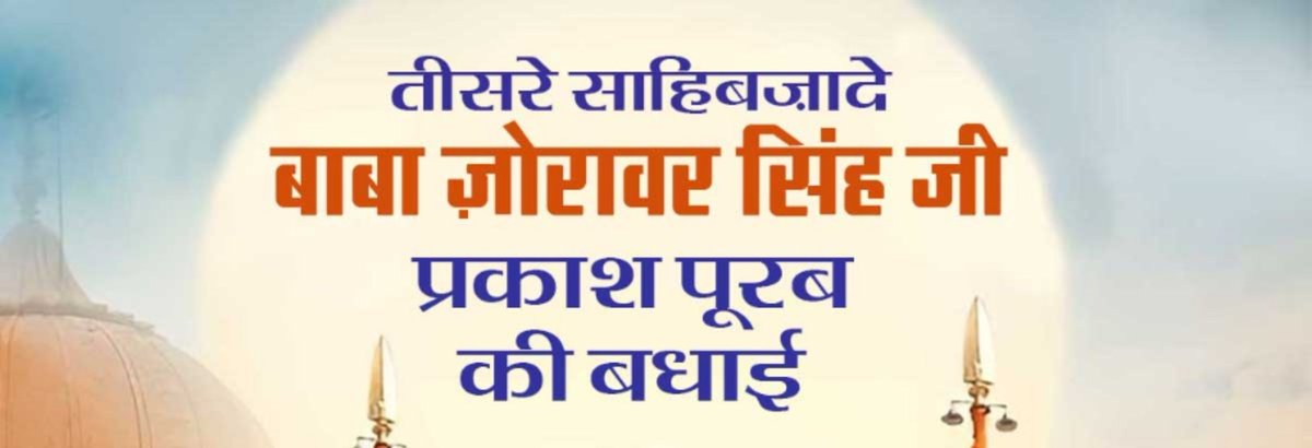 sorted_ai's tweet image. 