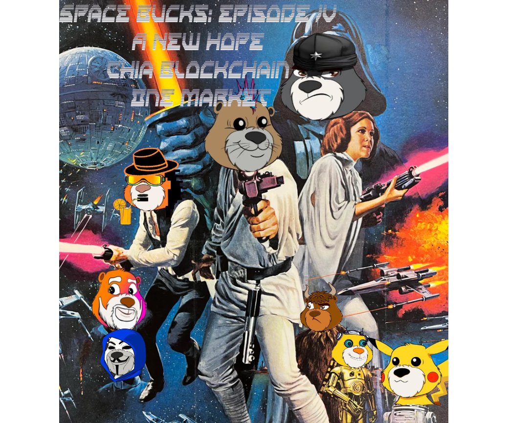 🌱 🐸🍑😹🧙‍♂️📈🍊☕️ Tom Bepe tweet media