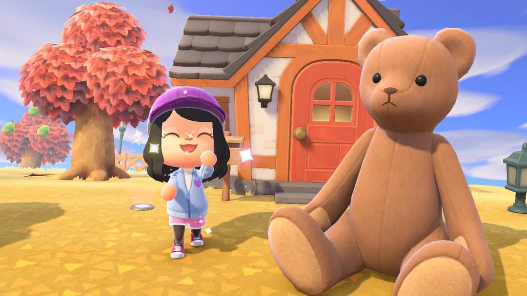 Kanon_chaann's tweet photo. "lo vi y lo odie" atte senpai
Y que me lo envía https://t.co/sPSkiFl9QE