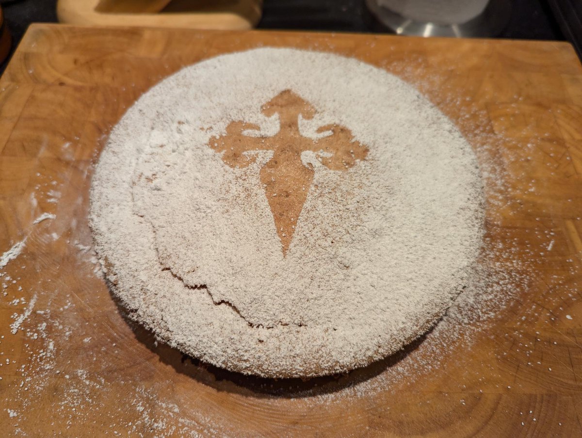 TythyLanguages's tweet photo. Thank you to everyone for participating! It was a very tough decision and we hope you enjoyed getting creative and baking! Winners will be announced Wednesday lunchtime @TytheringtonSch https://t.co/hB5COCbKnZ