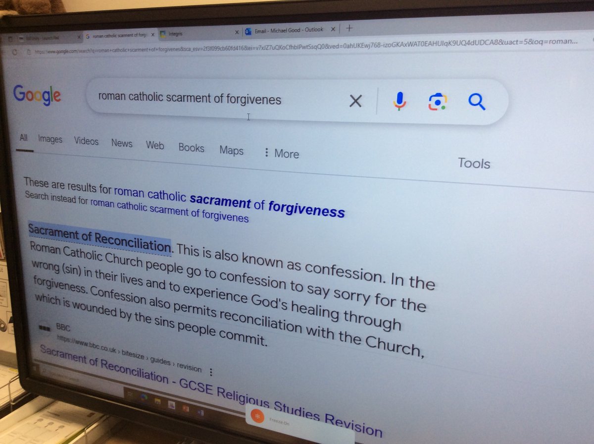 Stoneferry Primary tweet media