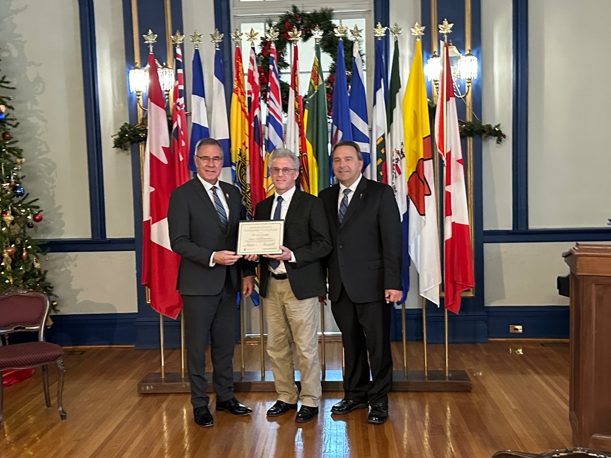 USask AgBio tweet media