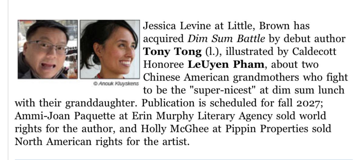 Tony 唐先生 🍁🎃☕️ tweet media