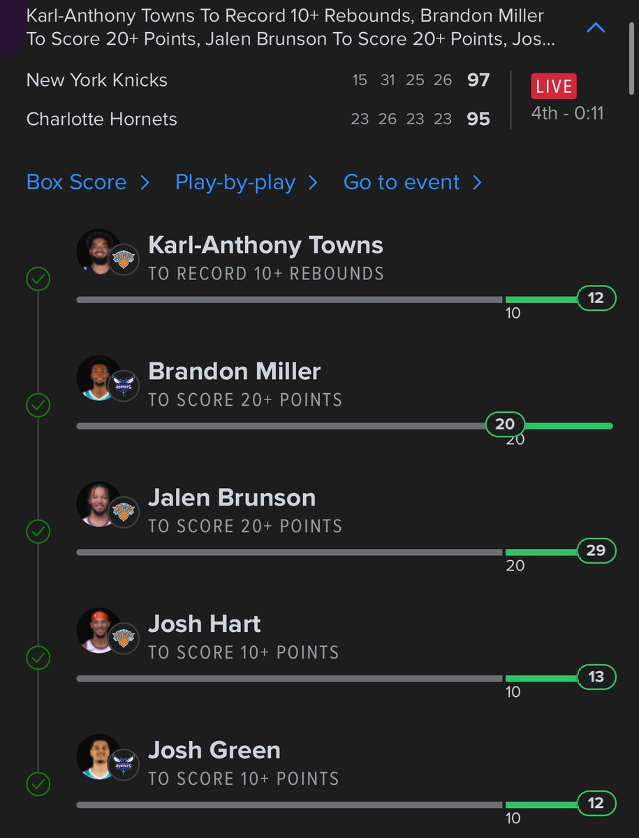 patmanskoop_'s tweet image. Lunch Time Lay. ✅✅✅ #Barely