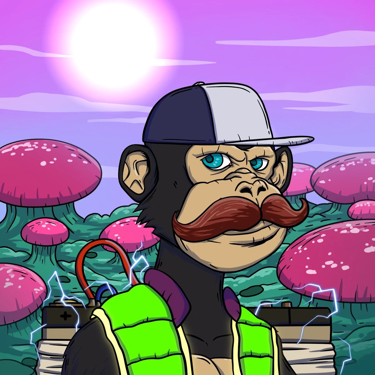<a href="/DropoutGangNFT/">The Dropouts</a> <a href="/SpaceApeClub/">Space Ape Club | The Ada Squad</a>
