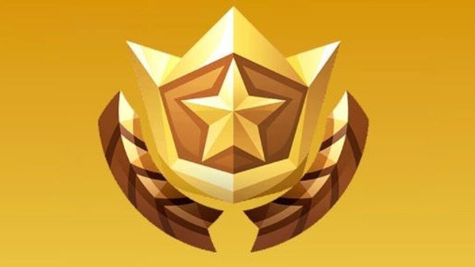 Battle Stars will be removed from Fortnite TOMORROW 👀