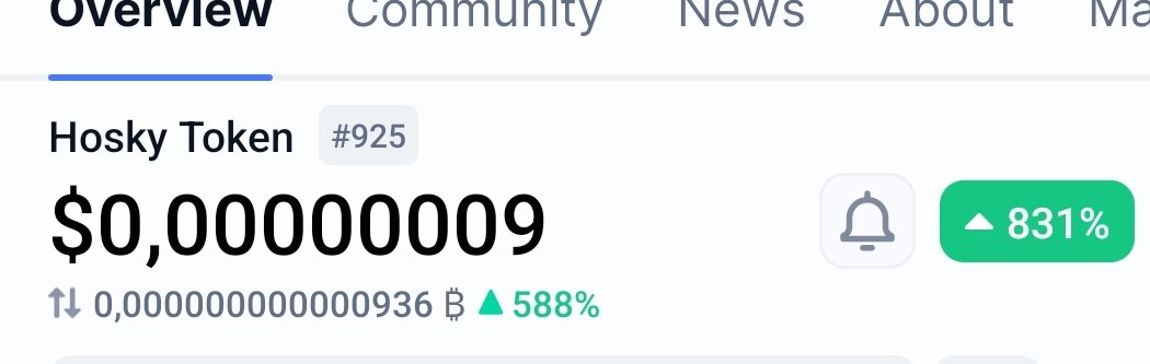 GarotinhoCrypto tweet media