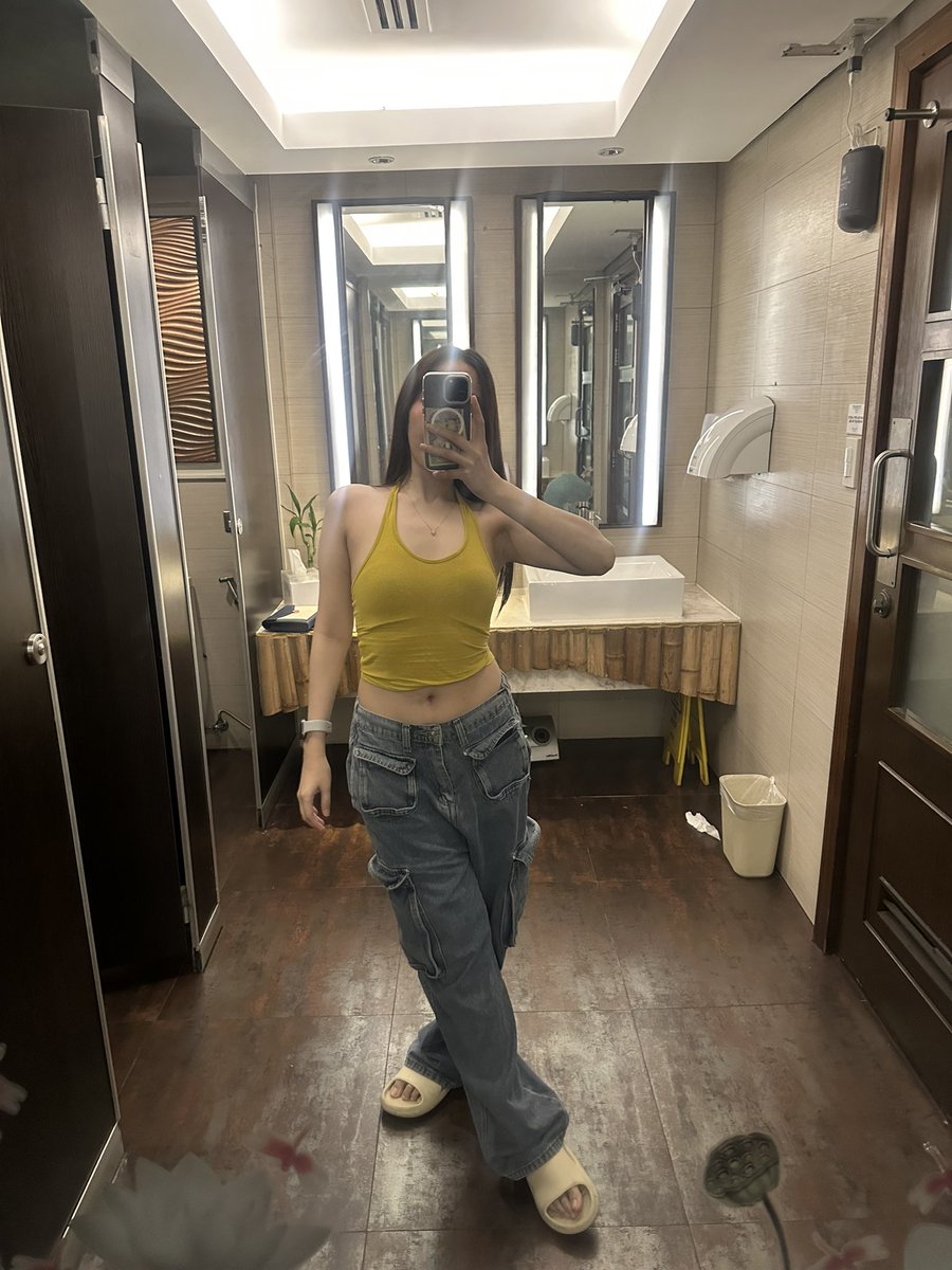 alua.com/michelle27 #fyppppppppppppppppppppppp  #alua #ContentCreation #sugar_daddy