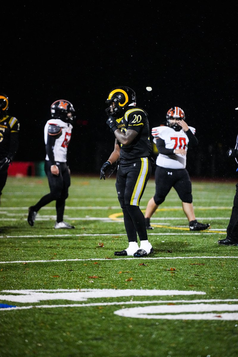 Ryan “mook” Wilson tweet media