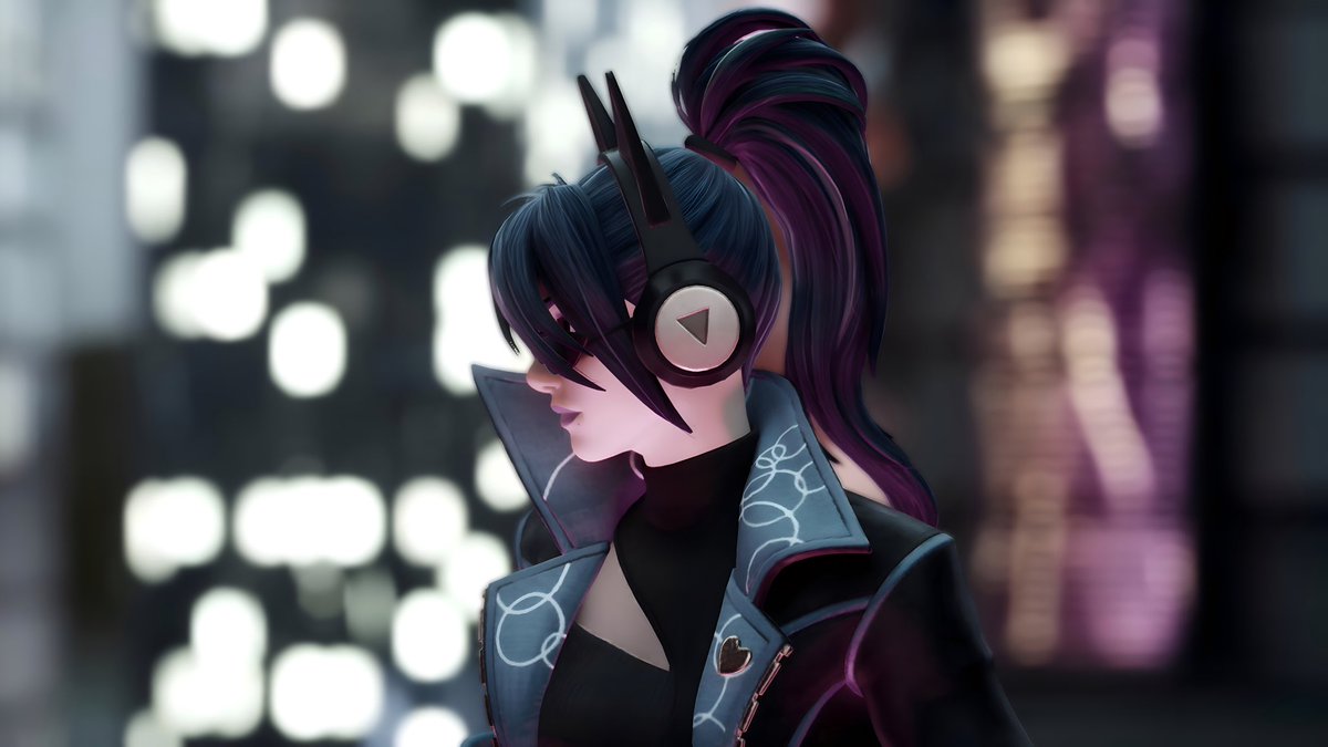 Reality659 tweet media