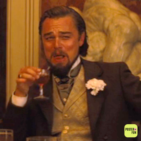 GOOD

 ~ 𝙈𝙖𝙙𝙚 𝙤𝙣 poster.fun