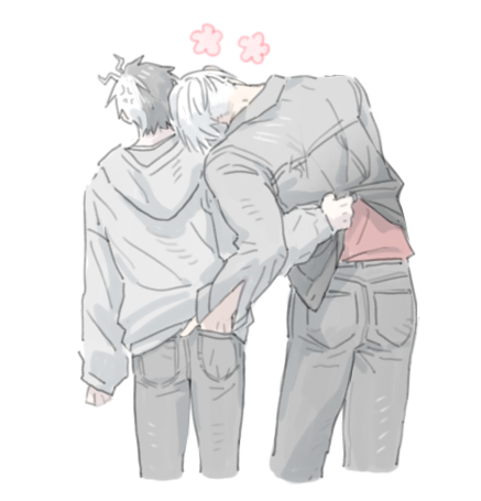 sekaitokimi's tweet photo. https://t.co/eDEHwVXQQ4