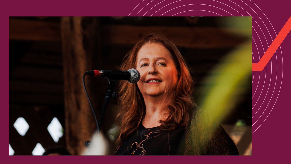 Amplify Agency 📣 (@amplifyagencyie) on Twitter photo Mary Coughlan will be on tonight’s #LateLate <a href="/RTELateLateShow/">The Late Late Show</a> ahead of her headline show at the <a href="/3olympiatheatre/">3Olympia Theatre</a> this Sunday 🎤
<a href="/mary_coughlan4/">Mary Coughlan</a> <a href="/StrangeBrewIrl/">Strange Brew</a> <a href="/mcd_productions/">MCD Productions</a> Mary Coughlan will be on tonight’s #LateLate <a href="/RTELateLateShow/">The Late Late Show</a> ahead of her headline show at the <a href="/3olympiatheatre/">3Olympia Theatre</a> this Sunday 🎤
<a href="/mary_coughlan4/">Mary Coughlan</a> <a href="/StrangeBrewIrl/">Strange Brew</a> <a href="/mcd_productions/">MCD Productions</a>