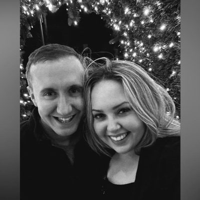 Samh091290's tweet photo. #NewProfilePic https://t.co/QwJrbESkGf