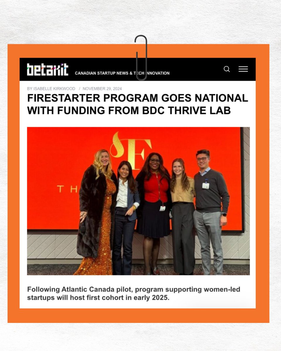 The Firehood tweet media