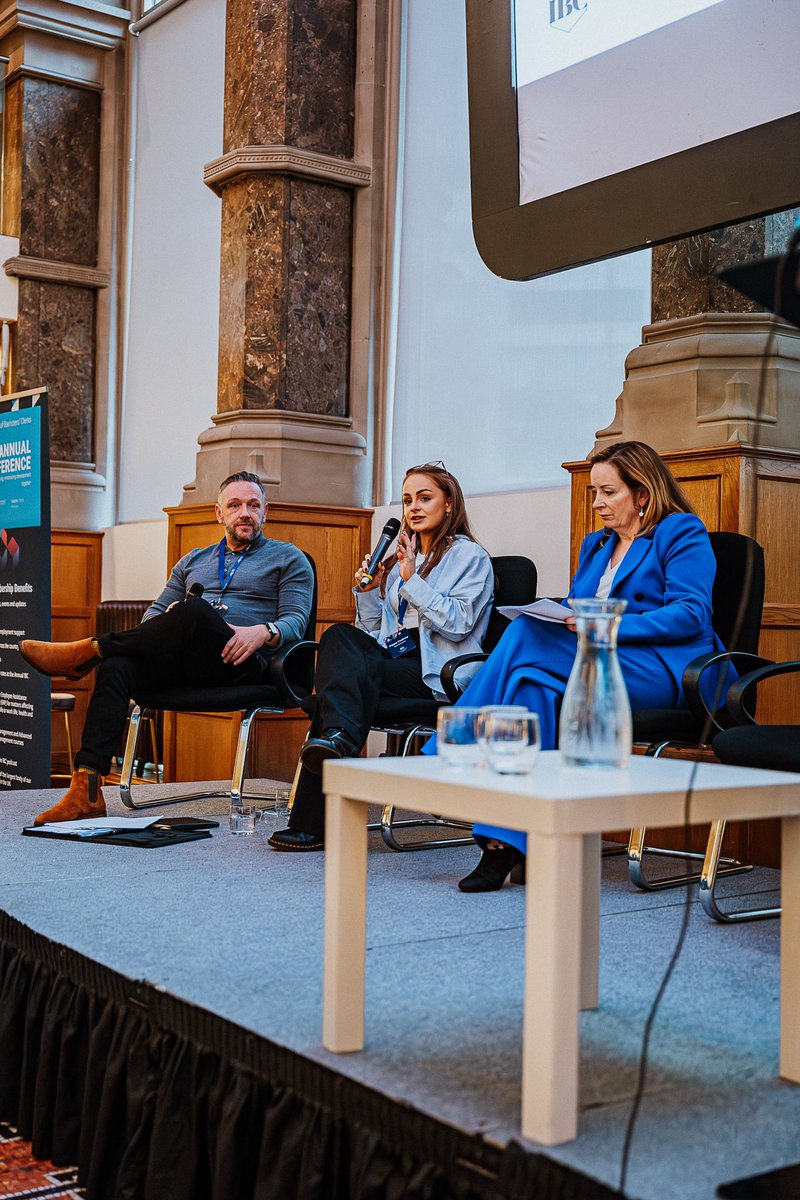 Pippa Pudney tweet media