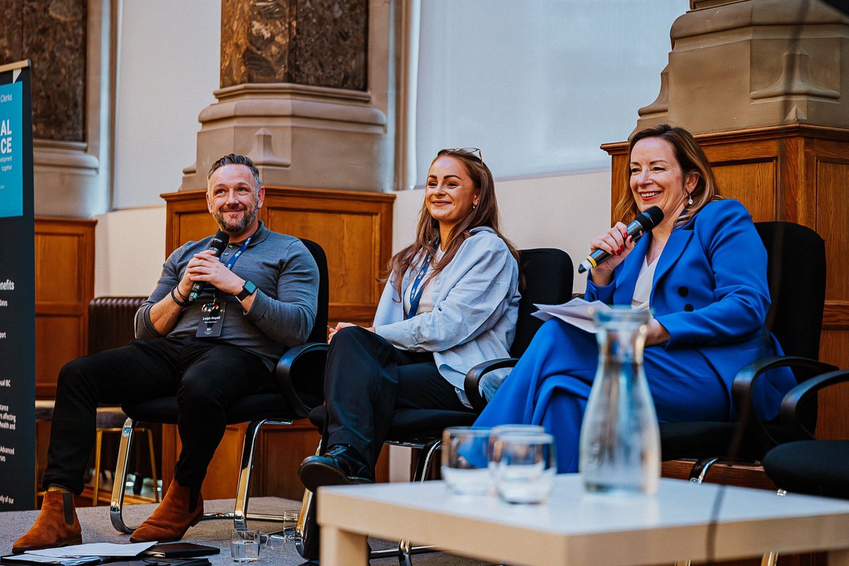 Pippa Pudney tweet media