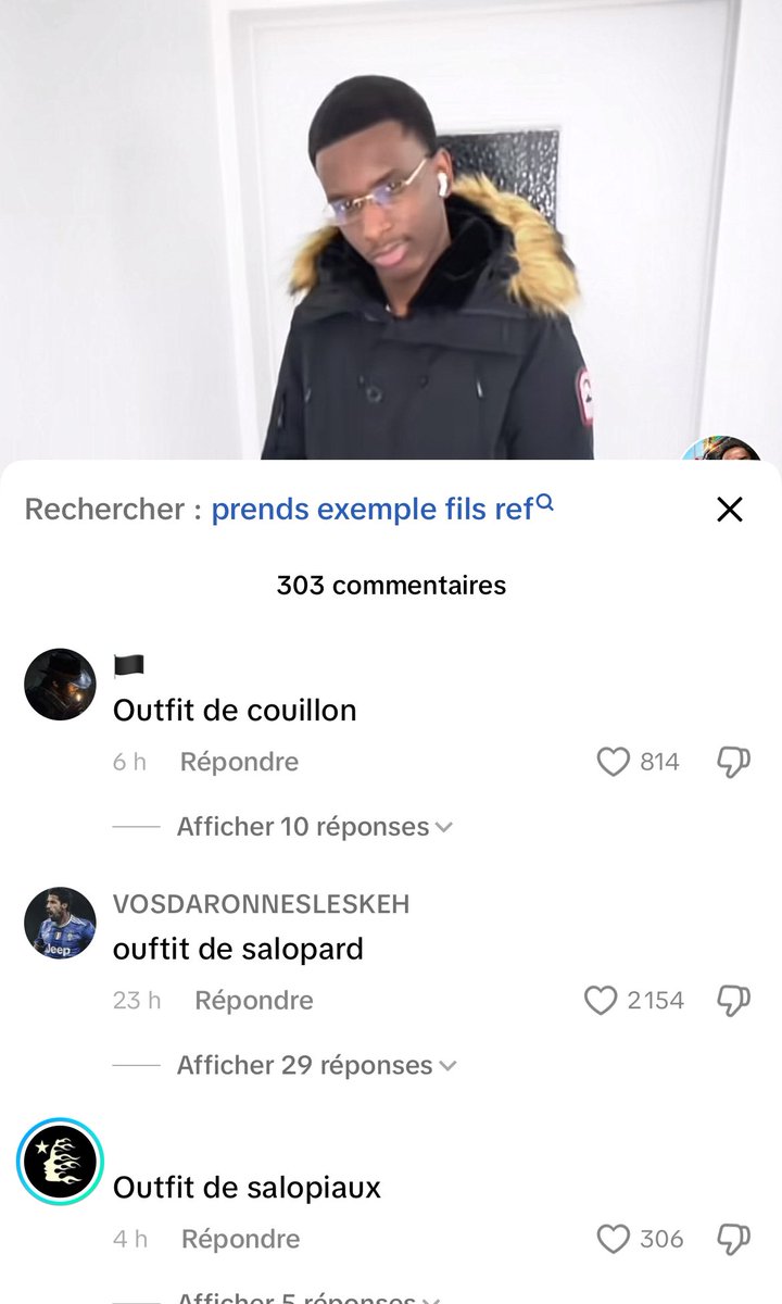 Diaby_lv1's tweet photo. Le réseau de merde mdrrr regardez comment ça parle de la légende https://t.co/GxTYX2l0HG