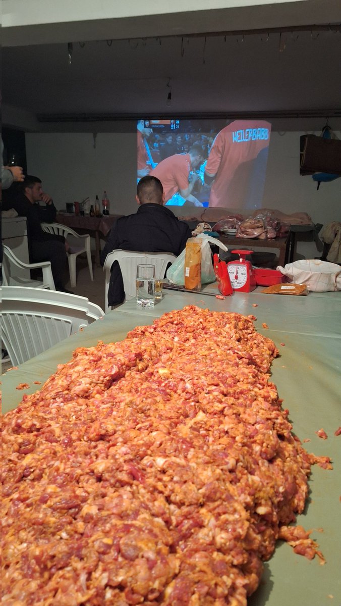 I feel devotion #kkcz <a href="/EuroLeague/">EuroLeague</a>