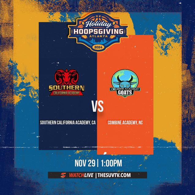 Love Of The Game Podcast tweet media