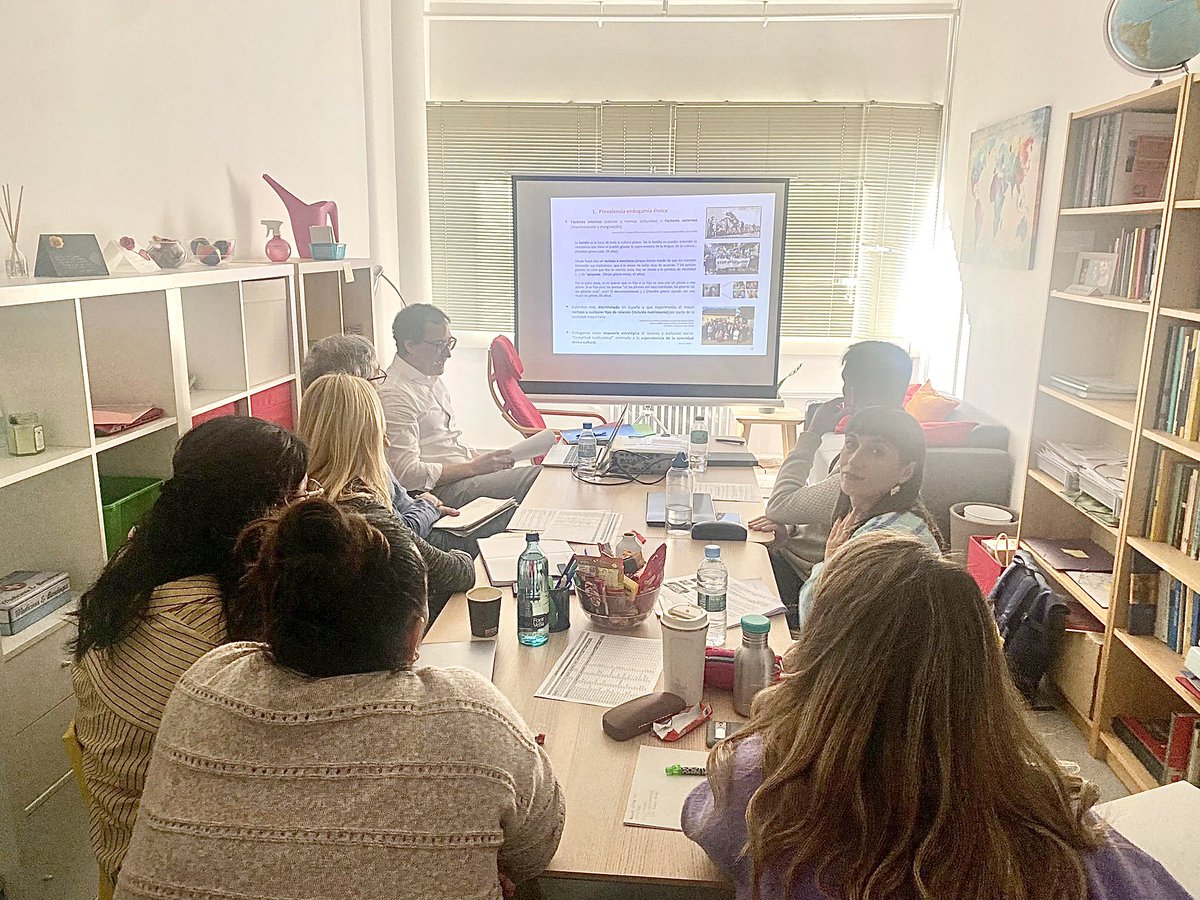 Dan Rodríguez-García tweet media