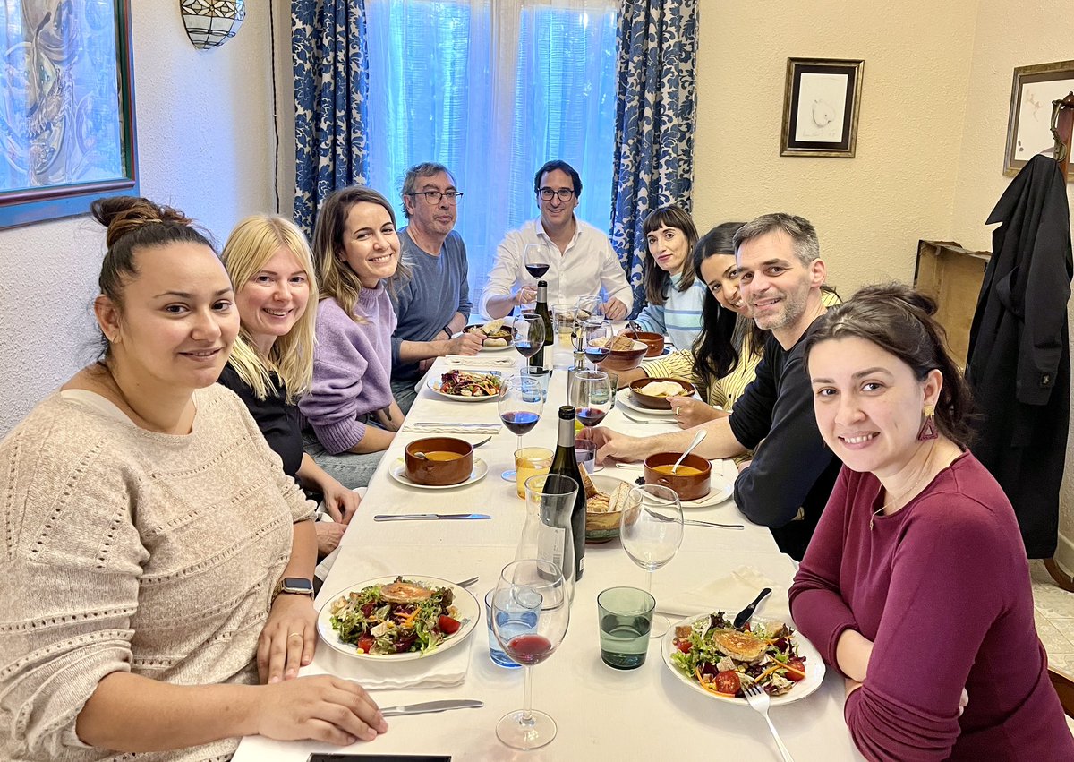 Dan Rodríguez-García tweet media