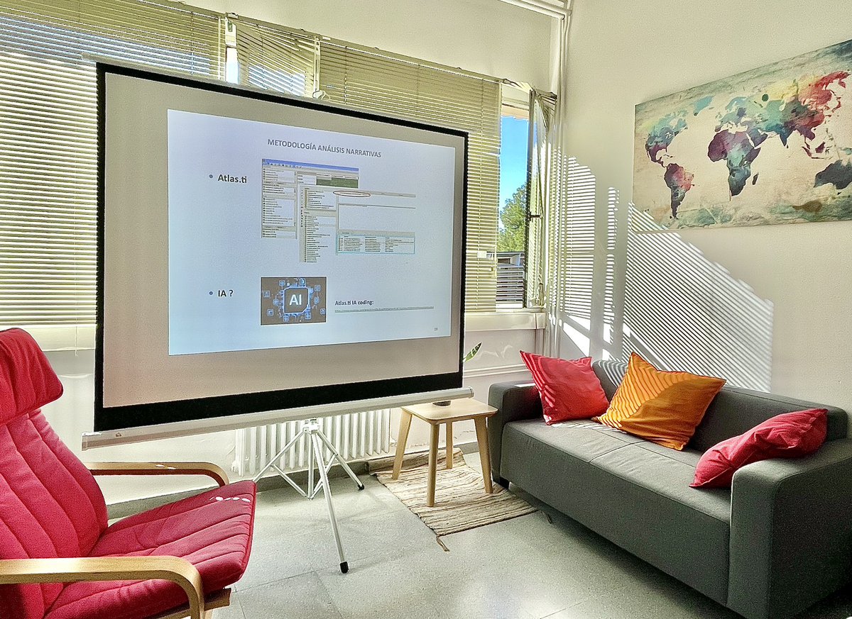 Dan Rodríguez-García tweet media