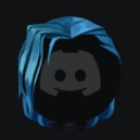 Xixauxas's tweet photo. 🥳Estoy sorteando un adorno de avatar de Jinx gracias a la colaboración entre @discord   x @arcaneshow  cómo #LeaguePartner 🥳

Para participar:

✅ Like
✅Follow
🔁 Retwit 
✅ Ver la Temporada 2 de Arcane!

🕗 Termina el 5 de Diciembre https://t.co/reLkC4dcK4
