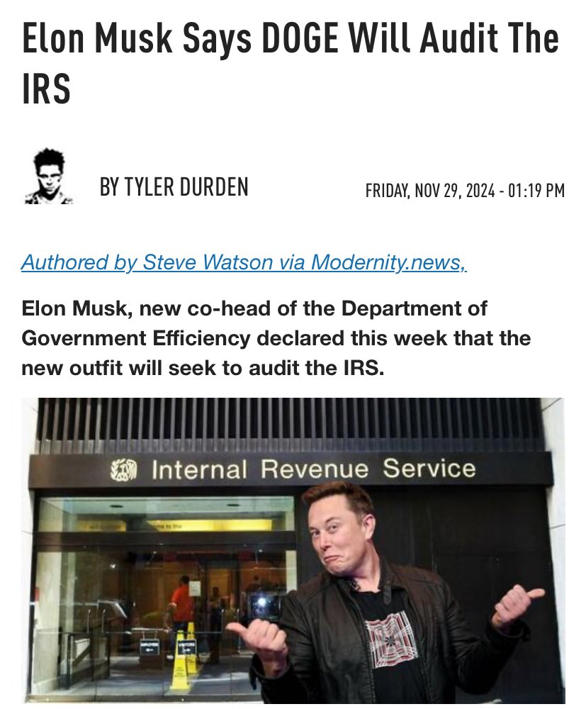 Sir Doge of the Coin ⚔️ tweet media