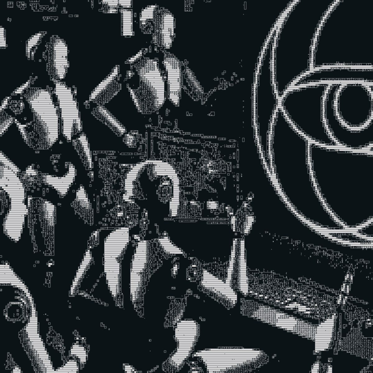 Development Update #3

As we approach the release of the first AI agent within our world, we continue to improve our foundation and solve issues preemptively. We anticipate activity to pick up upon release of our agents, and are planning accordingly.

1. Mention (@) system is