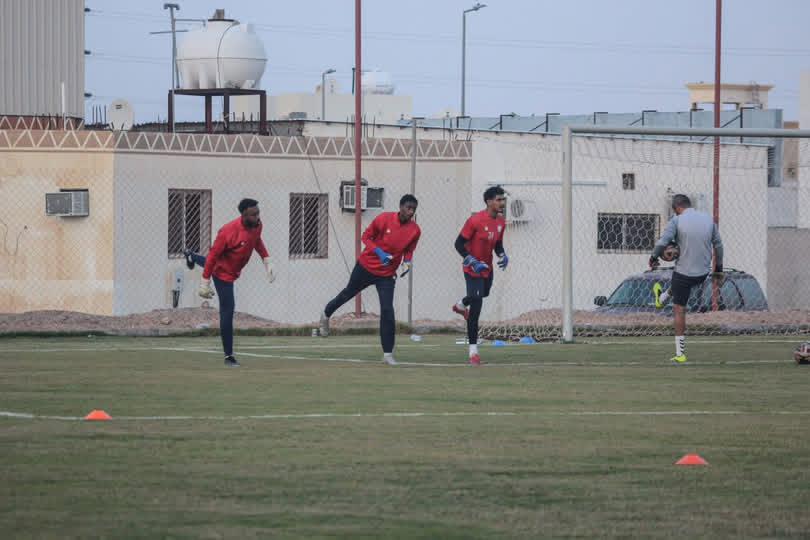 العمل و الاجتهاد اساس النجاح
<a href="/Sajir_FC/">نادي ساجر السعودي</a>