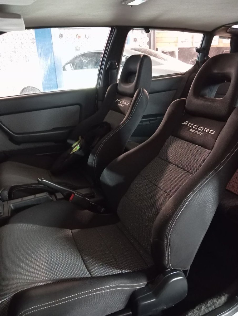 TakashiWahrkeit's tweet image. А ще сьогодні це повернулося додому вперше за майже 2 роки. Безмежно вдячний майстерні #dropmode за увагу до деталей та усю пророблену роботу з реставрації.