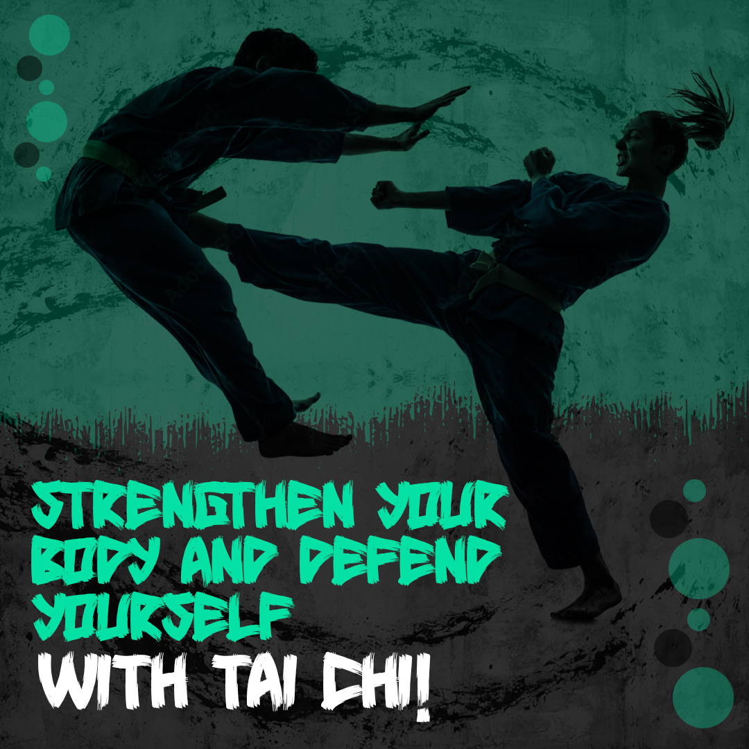 mantistaichi's tweet photo. Improve your health, boost your energy, and master self-defense with the 108-form Tai Chi. Order now!

𝐖𝐞𝐛𝐬𝐢𝐭𝐞: https://t.co/2SkjJ7hb46  
𝐀𝐦𝐚𝐳𝐨𝐧: https://t.co/iTFFrfPlyl

#healthylifestyle #Trump #Order #energytransition #LoveInTheBigCity https://t.co/vTZLuUAYuc