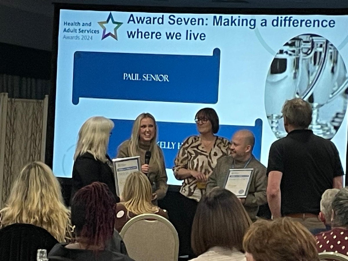 Ellie Whittaker tweet media