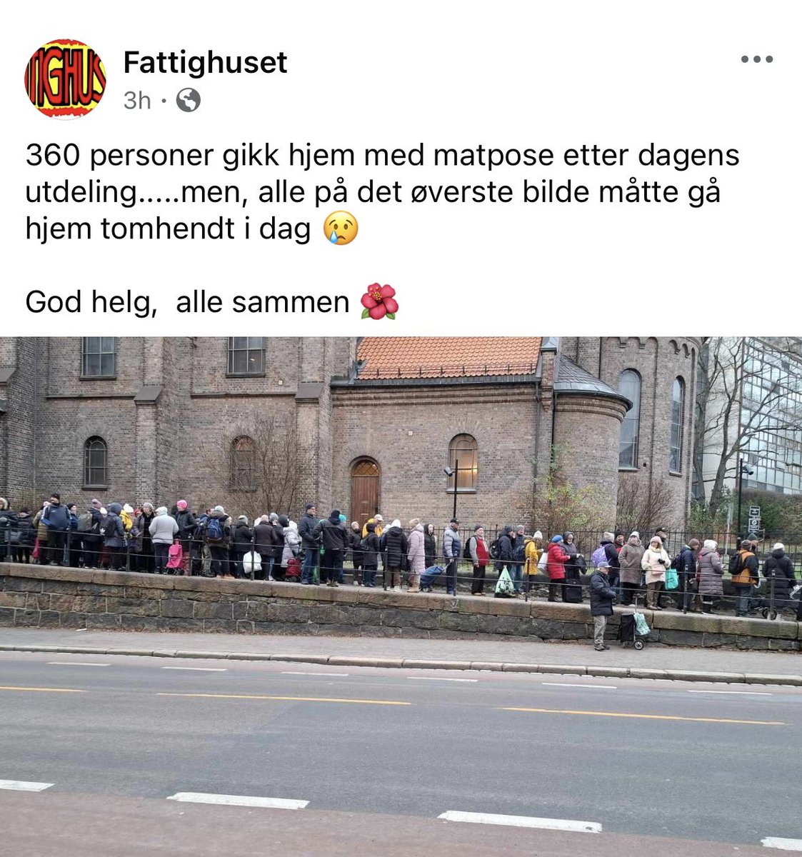 corneliselander's tweet photo. Husk at Oljefondet snart runder 20.000 milliarder da dere 🥳👌… https://t.co/KSXrGNHCg8